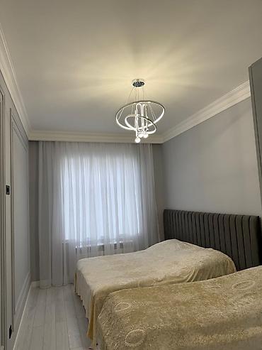 Həyət evləri və villaların satışı: 4 otaqlı, 120 kv. m — 13