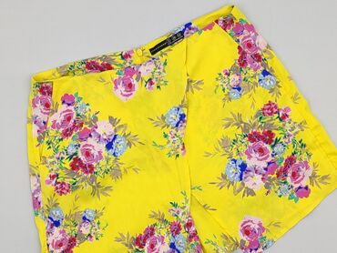 krótkie spodenki dla 50 latki: Atmosphere, Szorty damskie, rozmiar S