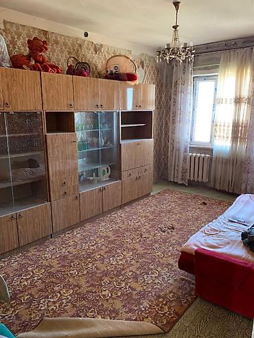 masallıda: Bakı, Qaraçuxur qəs., 4 otaqlı, Köhnə tikili, 100 kv. m — 4