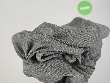 mróz: H&M Divided, Bluzka damska, rozmiar XS — 4