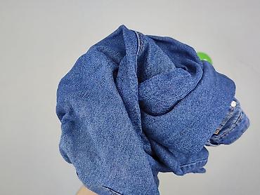 secondhand laden: Clockhouse, Jeansy damskie, rozmiar XS — 5