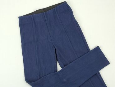 koszulki 152: Leggings for kids, Zara, 12 years, 152, condition - Very good