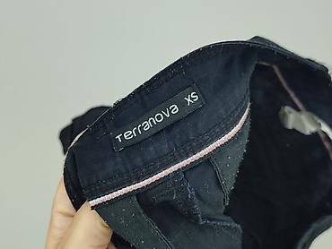 butt: Terranova, Szorty damskie, rozmiar XS — 5