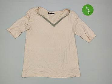 massimo dutti: M&S Collection, Bluzka damska, rozmiar S — 2