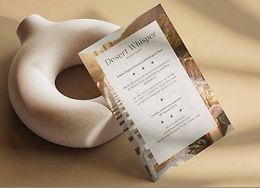 Графические дизайнеры: Графический дизайнер. 33 — 21