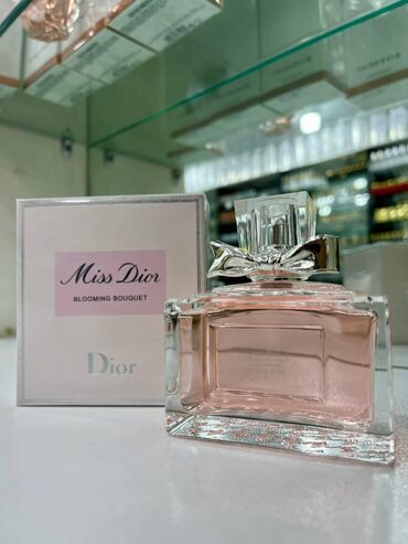 Ətriyyat: A Klass Parfumlara Möhtəşəm Endirim Kampaniyasina Start Verdik!! Made — 18