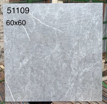 Керамогранит: Новинки🔥 Керамогранит, кафель, керамическая плитка. Фасадные и at lalafo.kg — 4 Керамогранит: Новинки🔥 Керамогранит, кафель, керамическая плитка. Фасадные и — 4