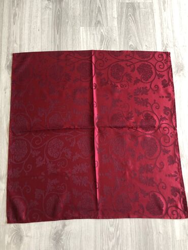 Balış üzləri: Yeni Balış üzü — 3