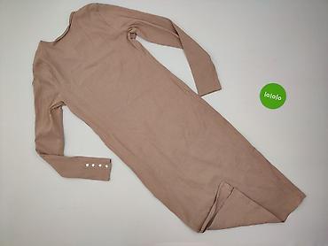 vinted polski: Sinsay, Sukienka damska, rozmiar L — 3