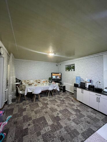 Продажа участков: 4 соток, Для бизнеса, Красная книга, Тех паспорт at lalafo.kg — 6 Продажа участков: 4 соток, Для бизнеса, Красная книга, Тех паспорт — 6