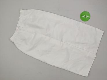 spódniczka basic kylie: Spódnica damska, rozmiar S — 3