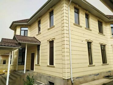 Фасадные работы: Траветин житкий сделаем качественно модем узбекистан качество