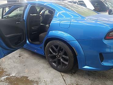 СТО, автобизнес: Ищу работу тонировщика с достойной оплатой на постоянной основе, опыт — 2