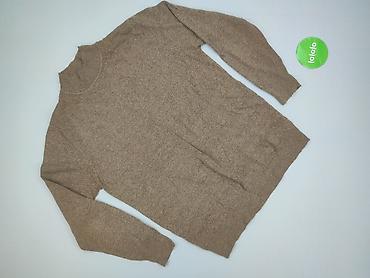rambo xl: Sweter damski, rozmiar 3XL — 2