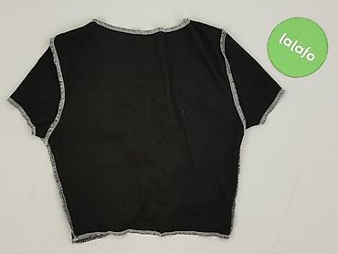 witch: Romwe, Top damski, rozmiar XS — 4