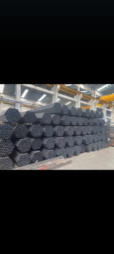 Metal listlər: Metal profil,boru,list,şveller,uqolnik və.s dəmir məhsulların satışı -da lalafo.az — 15 Metal listlər: Metal profil,boru,list,şveller,uqolnik və.s dəmir məhsulların satışı — 15