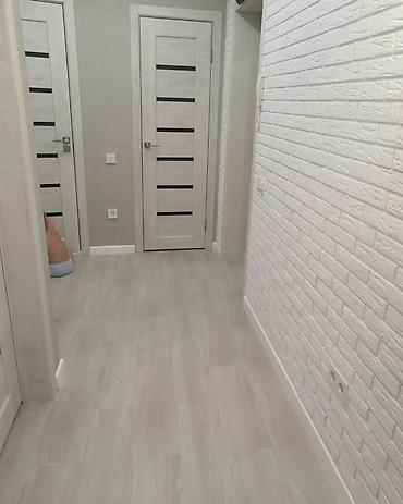 Облицовочный кирпич: Декоративная плитка под кирпич "Петра", подходит для оформления — 26