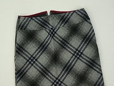 pull and bear skirts: Bonita, Spódnica damska, rozmiar S — 1