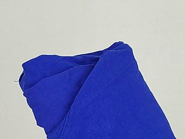 t shirty einstein: Zentex, Top damski, rozmiar S — 6
