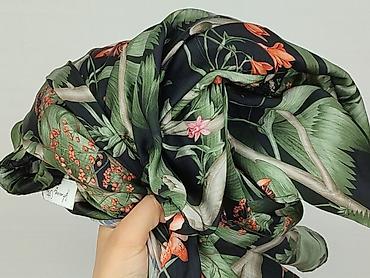 dutti: H&M, Sukienka damska, rozmiar M — 8