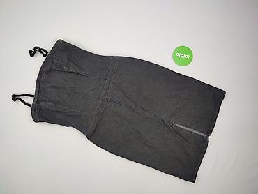 primamoda: United Colors of Benetton, Sukienka damska, rozmiar M — 2
