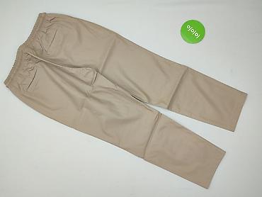 pidzama lidl: LeMonada, Spodnie materiałowe damskie, rozmiar M — 3