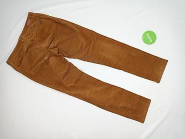tommy: Tommy Hilfiger, Spodnie materiałowe damskie, rozmiar XS — 3
