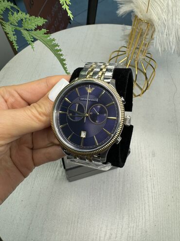 Классические часы: Часы оригиналы мужские часы мужские наручные часы часы кварцевые — 8