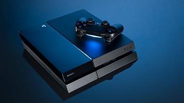 atom: Sony PS4 новые и б/у - Игры бесплатно-Ремонт-Доставка-Звоните. Всегда — 5