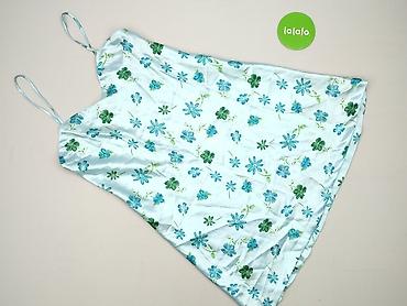 bluza do spania: Alpine Pro, Koszula nocna damska, rozmiar 2XL — 2