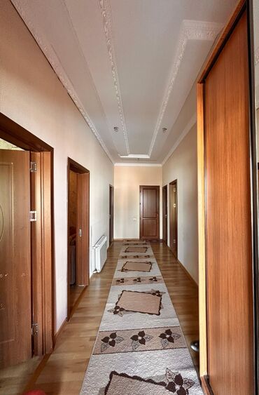 Həyət evləri və villaların satışı: Biləcəri 6 otaqlı, 300 kv. m, Yeni təmirli -da lalafo.az — 24 Həyət evləri və villaların satışı: Biləcəri 6 otaqlı, 300 kv. m, Yeni təmirli — 24