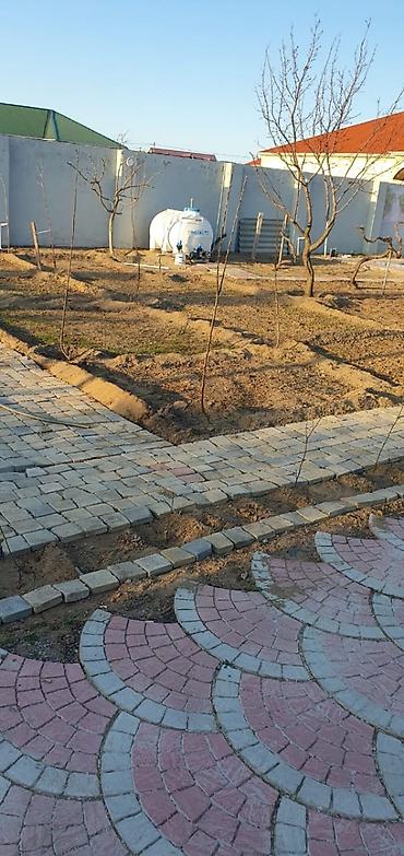 bağban vakansiya 2026: Bağban, 44 yaş, 5 ildən artıq təcrübə — 10