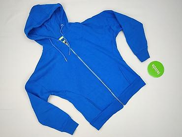 chaotic bluza: Atmosphere, Bluza z kapturem damska, rozmiar S — 2