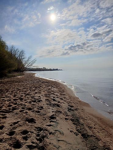 Продажа коттеджей и домов: Г Чолпоната рн иподром продаётся 🏠 2 этажный кирпичный дом 220кв — 4