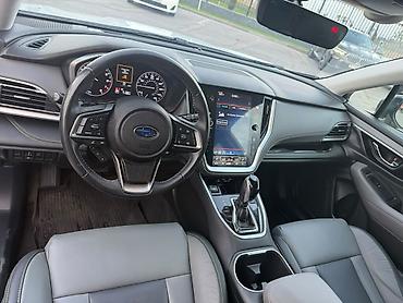 субару аутбек 2021 цена бишкек: Subaru Outback: 2021 г., 2.4 л, Автомат, Бензин — 9