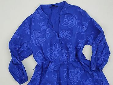 tk max michael kors: Esmara, Sukienka damska, rozmiar M — 1
