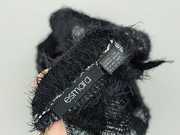 parka marki tchibo: Esmara, Kardigan damski, rozmiar M — 6
