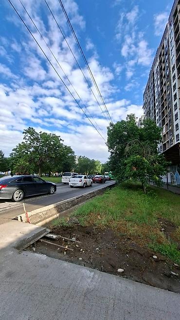 уланит: 2 комнаты, 57 м², Улан мкр 11 этаж — 2