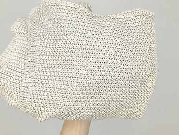 pull: Street One, Sweter damski, rozmiar M — 7