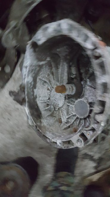 диск сцепления на спринтер: Rover 75 коробка передач 1.8.0 механика 2.0. 2003год