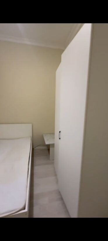 Uzunmüddətli kirayə evlər: 60 kv. m, 2 otaqlı, İnternet, Telefon, Qaz -da lalafo.az — 10 Uzunmüddətli kirayə evlər: 60 kv. m, 2 otaqlı, İnternet, Telefon, Qaz — 10