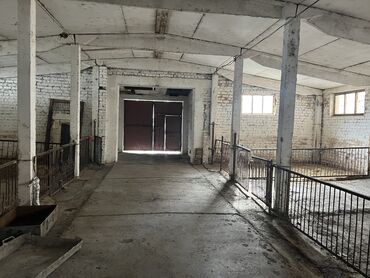 Другая коммерческая недвижимость: Сдаю Конюшню в перспективном районе для содержания лошадей и быков — 17