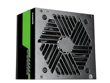 lidl kamera za lov: Brand: RAIDMAX Model: Napajanje 800W Raidmax Vortex RX-800AC-V 80PLUS