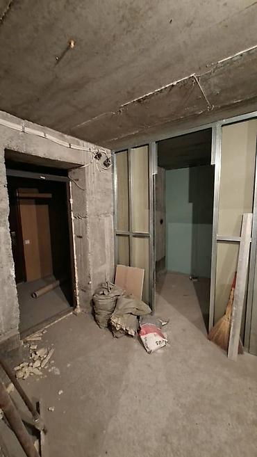 Продажа другой коммерческой недвижимости: Помещение в цокольном/подвальном уровне в жилом доме. Характеристики — 10