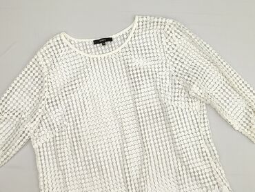 Women: Bonita, Women's blouse, size XL (EU 42)