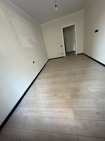 Продажа квартир: 1 комната, 40 м², Кара-Жыгач ж/м Элитка, 1 этаж, Свежий ремонт — 5