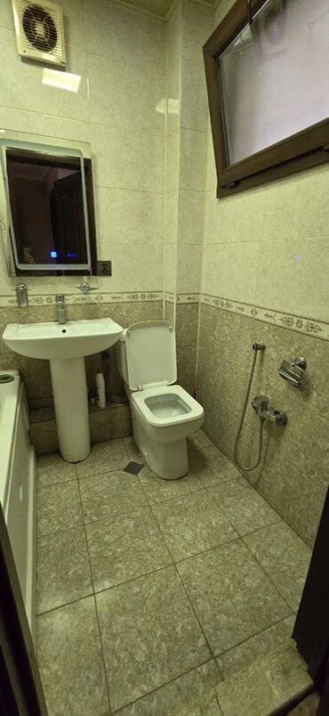 Günlük kirayə mənzillər: 3 otaqlı — 13