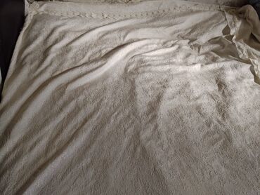 Açıqcalar: Taxt üstü 20 manata iki üzlüdü qalındı Türkiyə istehsalı az işlənmiş -da lalafo.az — 2 Açıqcalar: Taxt üstü 20 manata iki üzlüdü qalındı Türkiyə istehsalı az işlənmiş — 2