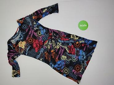 damski: Wallis Petite, Sukienka damska, rozmiar M — 2