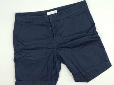 Shorts for men, S (EU 36), H&M, condition - Very good